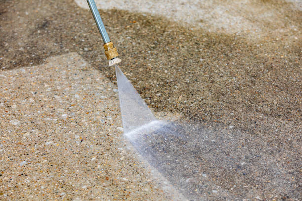 Best Sign and Awning Cleaning  in White Sulphur Springs, WV